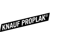 slogan